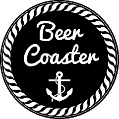 Beer Coaster - NSW Central Coast Brewery Tour - Full Day